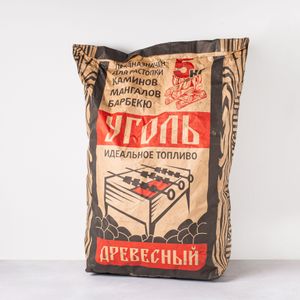 Древесный уголь 5кг.jpg