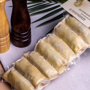 Блинчики с яблоком.jpg