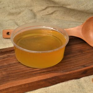 Липа башкирская.JPG