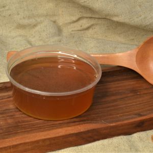 Мёд майский.JPG