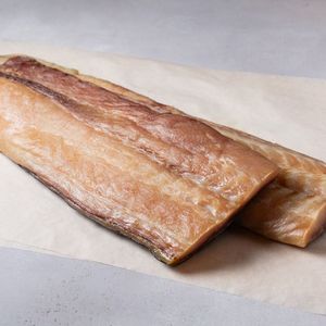 Сом  вяленый.jpg