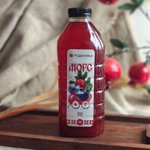 Морс домашний лесные Ягоды.jpg