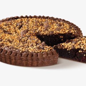 Шоколадный с вишней.jpg