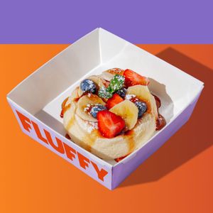 Панкейк кленовый мини.jpg