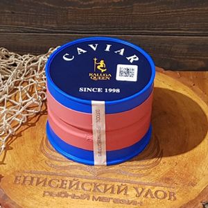 Икра черная  русского осетра, 1 кг.jpg