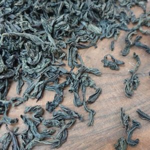 Чай зеленый горный Таджикистан на развес.jpg