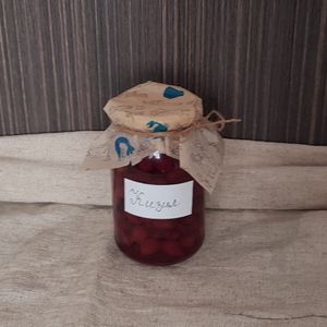 Варенье Кизил 1 л..jpg