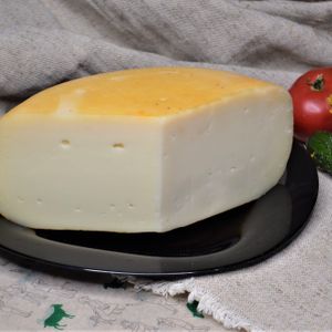 Овечий сыр.JPG