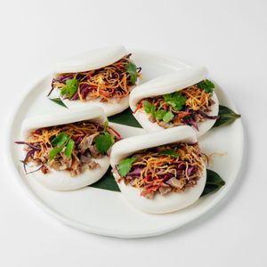 Duck Бао 4 шт.jpg