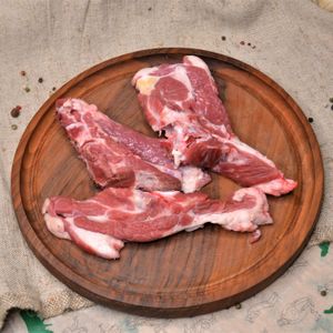 Шея баран.JPG