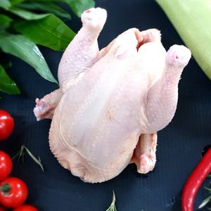 цыпа 500гр..jpg