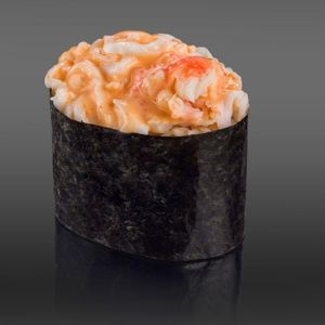 Гункан Кани.jpg