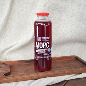Морс смородиновый 0,5 (1).JPG