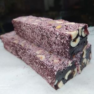 Лукум с ежевикой.jpeg