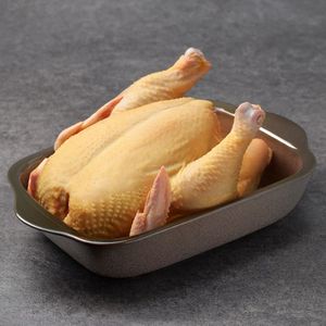 Курица для жарки 2 кг_Воронеж.jpg