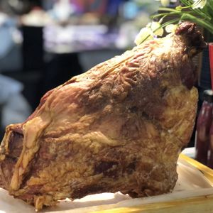 Окорок бараний копченый 2.jpg