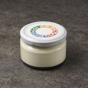 йогурт классический.jpg