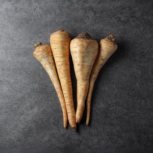 Корень петрушки (2).jpg