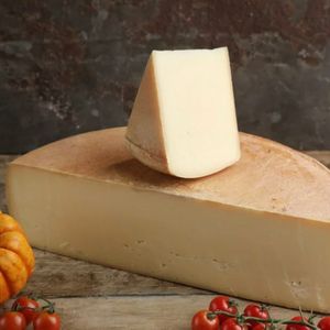 сыр раклет.jpeg