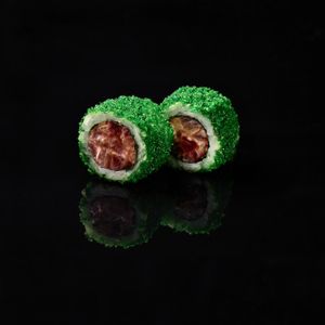 Роллы Туна спайси.jpeg