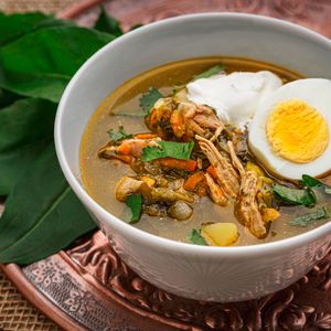 щавельный суп.jpg