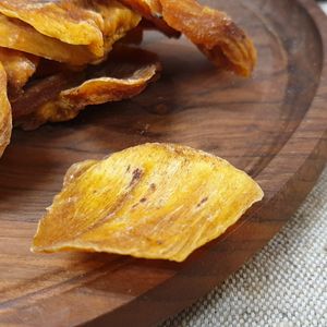 Хурма резаная сушеная.jpg