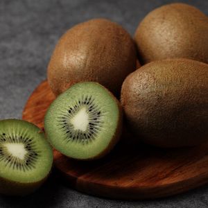 Киви (10).jpg