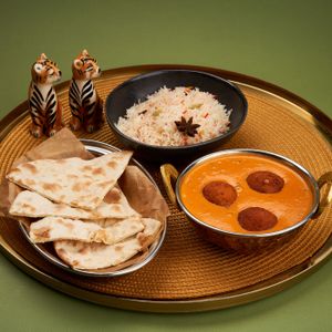 Малай кофта.jpg