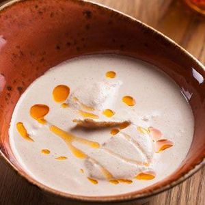 Сациви из цепленка.jpg