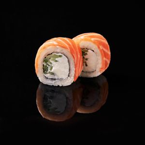 Роллы Филадельфия.jpeg