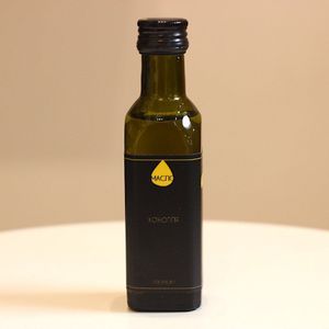 Premium Масло конопля.jpg