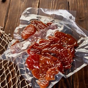 Икра вяленая макрорус 2.jpg