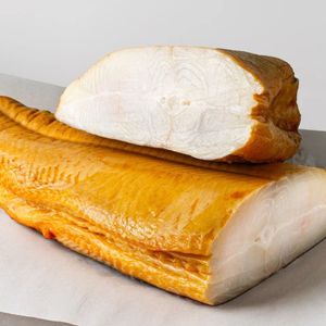 Палтус хк - 4000 за 1кг.jpg