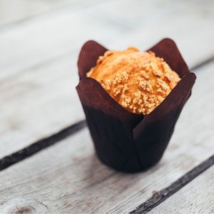 Маффин ванильный 90гр..png