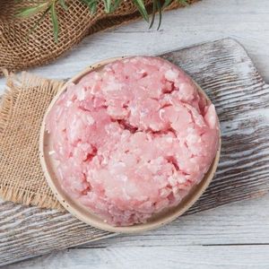 фарш из кролика.jpg