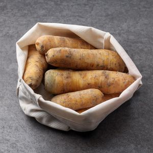 Морковь желтая (для плова)  не мытая_ (3).jpg