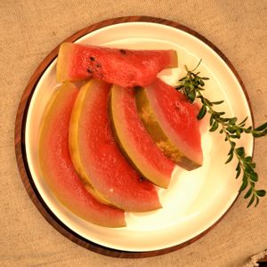 Арбуз маринован.JPG