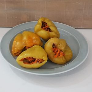 перец фаршированный.jpg
