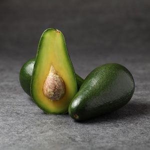 Авокадо (13).jpg
