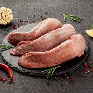 язык свиной.jpg