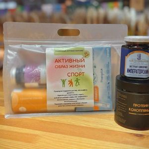 Комплекс «АКТИВНЫЙ ОБРАЗ ЖИЗНИСПОРТ» 30 дней.jpg