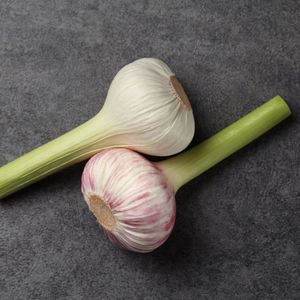 Чеснок молодой_ (4).jpg