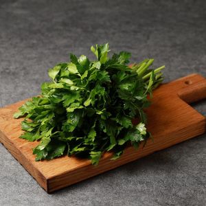 Петрушка (2).jpg