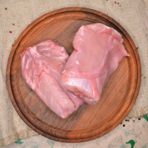 Кролик спинка на кости.jpg