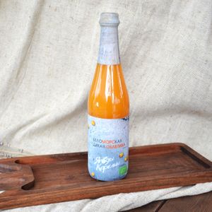 Беломорская дикая облепиха 0,5.JPG