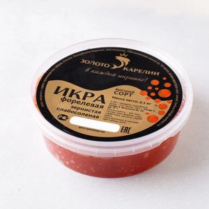 Икра форель Карелия (2).jpeg