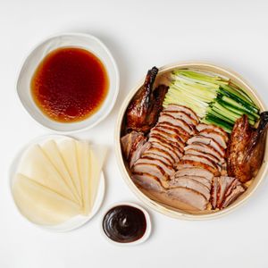 ПОЛТОРЫ УТКИ.jpg