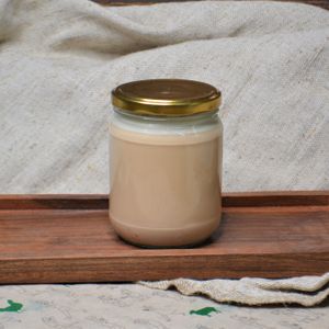 Ряженка в стекле.JPG