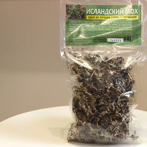 исландский мох.jpg