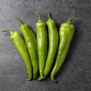 Перец зеленый острый (2).jpg